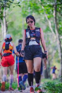 BIB: 
                            <button type="button" onclick="openModal(19503261)" class="btn btn-primary btn-sm float-right btn-popup" data-toggle="modal" data-target=".modal-high-quality">
                        <i class="fas fa-shopping-cart"></i> Add to Cart
                    </button>
                                            <button type="button" onclick="isThisMe(19503261, true)" class="btn btn-success btn-sm float-right btn-popup btn-isme hidden" data-toggle="tooltip" data-placement="bottom" title="นี่คือรูปของคุณใช่ไหม คลิกที่นี่เพื่อเอาเข้าอัลบั้ม">
                        <i class="fas fa-plus"></i> Add to album
                    </button>
                    <button type="button" onclick="isThisMe(19503261, false)" class="btn btn-warning btn-sm float-right btn-popup btn-isnotme hidden">
                        <i class="fas fa-ban"></i> Remove from album
                    </button>